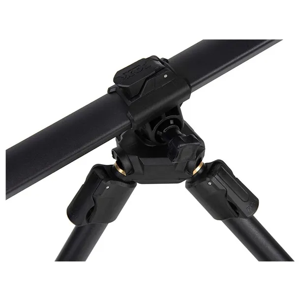 rodpod-fox-eos-2-and-3-rod-tri-pod-rodzaj-tripod