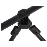 rodpod-fox-eos-2-and-3-rod-tri-pod-rodzaj-tripod