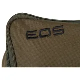 rodpod-fox-eos-2-and-3-rod-tri-pod-stan-nowy-stan-opakowania-oryginalne