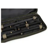 rodpod-fox-eos-2-and-3-rod-tri-pod-stan-nowy-kod-producenta-crp049