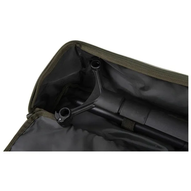 rodpod-fox-eos-2-and-3-rod-tri-pod-stan-nowy-model-x