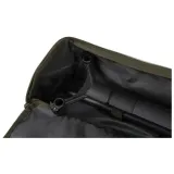 rodpod-fox-eos-2-and-3-rod-tri-pod-stan-nowy-model-x