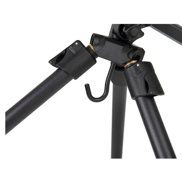 rodpod-fox-eos-2-and-3-rod-tri-pod-stan-nowy-rodzaj-tripod