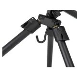 rodpod-fox-eos-2-and-3-rod-tri-pod-stan-nowy-rodzaj-tripod
