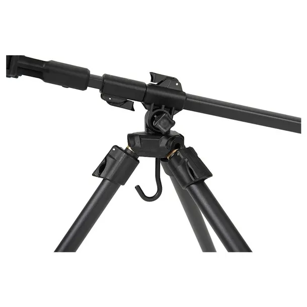 rodpod-fox-eos-2-and-3-rod-tri-pod-marka-fox-stan-nowy
