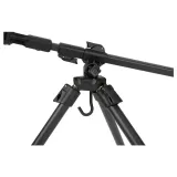 rodpod-fox-eos-2-and-3-rod-tri-pod-marka-fox-stan-nowy