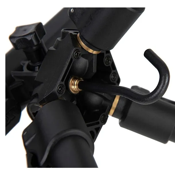 rodpod-fox-eos-2-and-3-rod-tri-pod-marka-fox-stan-opakowania-oryginalne