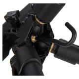 rodpod-fox-eos-2-and-3-rod-tri-pod-marka-fox-stan-opakowania-oryginalne