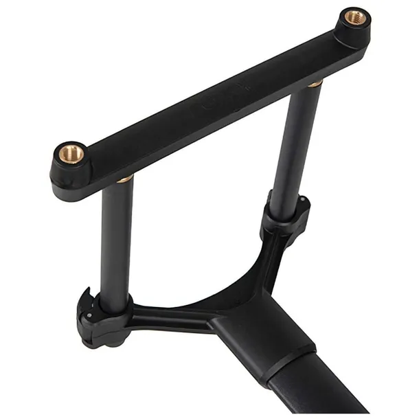 rodpod-fox-eos-2-and-3-rod-tri-pod-marka-fox-kod-producenta-crp049