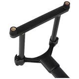 rodpod-fox-eos-2-and-3-rod-tri-pod-marka-fox-kod-producenta-crp049