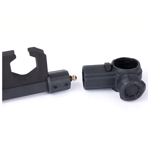 grzebien-matrix-do-topow-3d-r-8x-marka-matrix