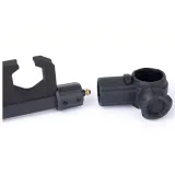 grzebien-matrix-do-topow-3d-r-8x-marka-matrix