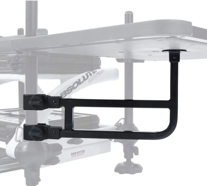 uchwyt-pod-tacki-matrix-3d-r-side-tray-support-arm-marka-matrix