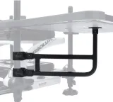 uchwyt-pod-tacki-matrix-3d-r-side-tray-support-arm-marka-matrix