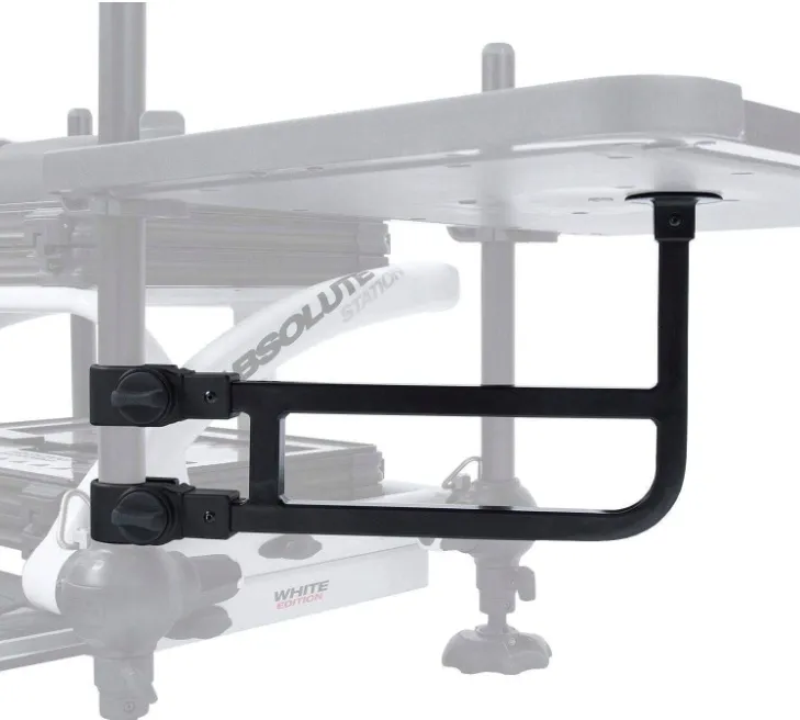 uchwyt-pod-tacki-matrix-3d-r-side-tray-support-arm-stan-nowy