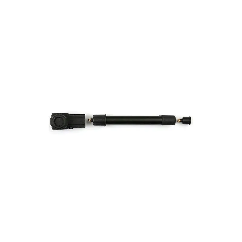 uchwyt-na-siatke-matrix-3d-r-keepnet-arm-long