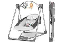 lezaczek-otto-cozy-szary-lionelo