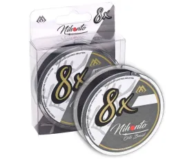mikado-plecionka-nihonto-octa-czarna-010mm-150m
