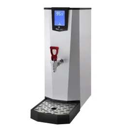 warnik-hs25-silver-flow-care-gastronomia-biuro-horeca