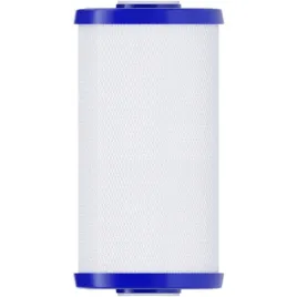 filtr-wklad-aquaphor-b510-12-do-filtra-gross-i-big-blue-10-cali