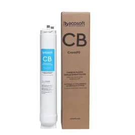 ecosoft-wklad-koncowy-cb-do-odwroconej-osmozy-ecosoft-cross-90