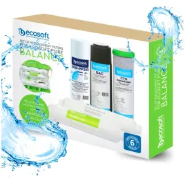 zestaw-wkladow-wymiennych-ecosoft-pure-balance-filtry-na-serwis-balance
