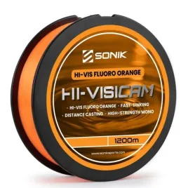 zylka-sonik-hi-visicam-0-35mm-18lb-1200m