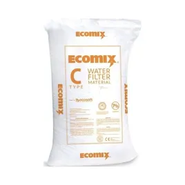 ecomix-c-zloze-wielofunkcyjne-12l