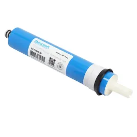 membrana-osmotyczna-50gpd-ecosoft