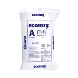 wklad-filtracyjny-ecomix-a-wielofunkcyjny-25l