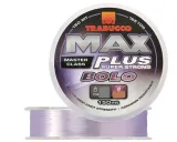 zylka-trabucco-max-plus-bolo-020mm-150m-stan-nowy