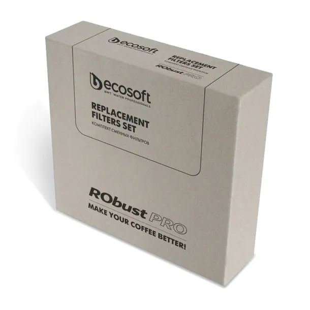 ecosoft-chvrobustpro-zestaw-wkladow-1-2-3-4-do-robust-pro-kod-producenta-chvrobustpro