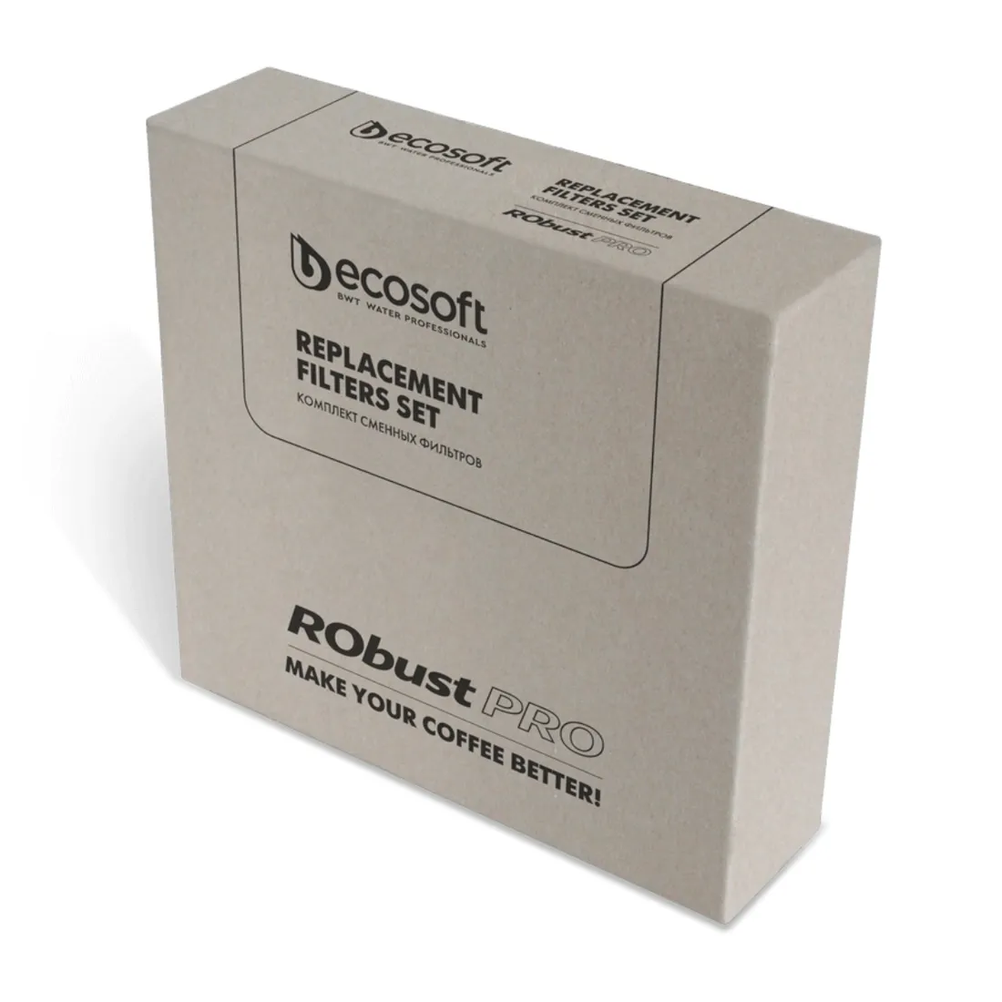 ecosoft-chvrobustpro-zestaw-wkladow-1-2-3-4-do-robust-pro