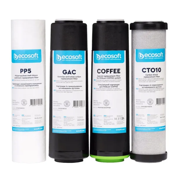 ecosoft-chvrobustpro-zestaw-wkladow-1-2-3-4-do-robust-pro-marka-ecosoft