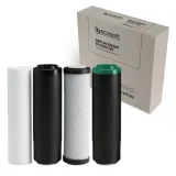 ecosoft-chvrobustpro-zestaw-wkladow-1-2-3-4-do-robust-pro-liczba-wkladow-4