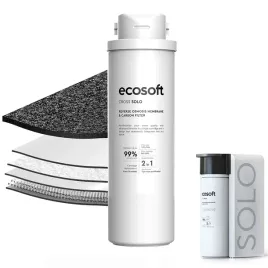 wklad-filtrujacy-ecosoft-membranowy-i-weglowy-do-cross-solo