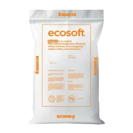 wklad-filtrujacy-ecosoft-c-25l