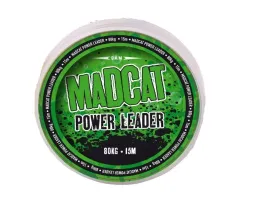 material-przyponowy-madcat-power-leader-80kg-15m