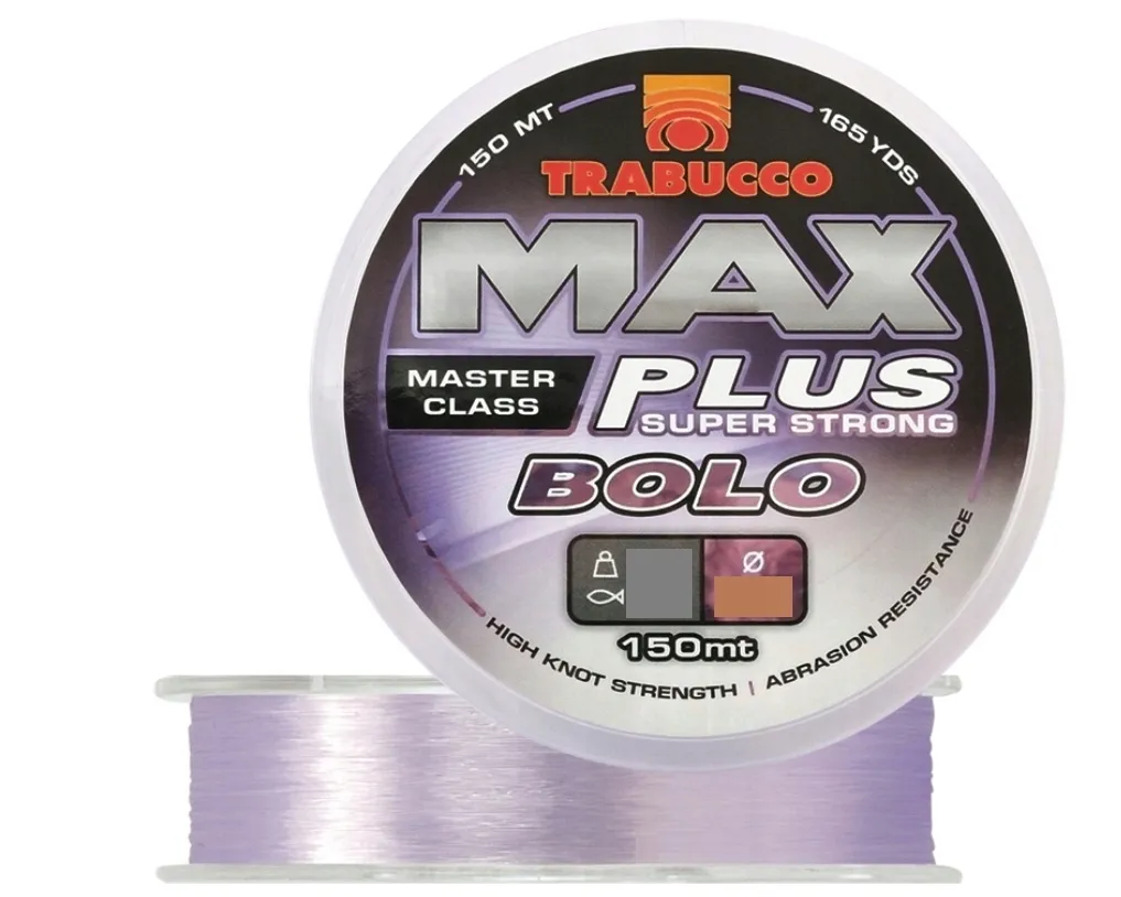 zylka-trabucco-max-plus-bolo-018mm-150m
