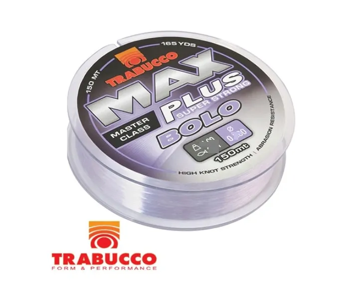 zylka-trabucco-max-plus-bolo-018mm-150m-stan-opakowania-oryginalne