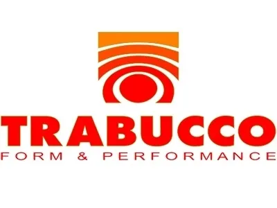 zylka-trabucco-max-plus-bolo-018mm-150m-dlugosc-150-m