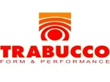 zylka-trabucco-max-plus-bolo-018mm-150m-dlugosc-150-m