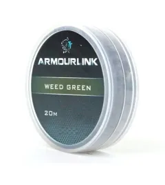 plecionka-przyponowa-nash-armourlink-35lb-20m-weed-t8483
