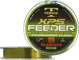 trabucco-zylka-t-force-xps-feeder-150m-0181mm