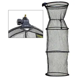 siatka-konger-z-uchwytem-40-300cm