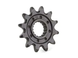 zebatka-przednia-prox-honda-cr-250-r-88-07-cr-500-r-88-01-jtf284-12