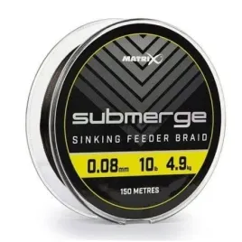 plecionka-matrix-submerge-braid-150m-0-08mm