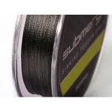 plecionka-matrix-submerge-braid-150m-0-08mm-stan-nowy