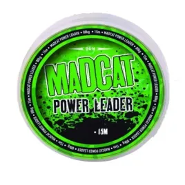 material-przyponowy-madcat-power-leader-130kg-15m