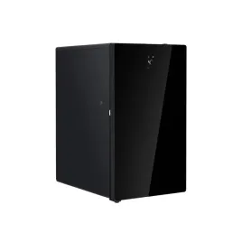 lodowka-na-mleko-do-ekspresu-coffee-format-sc12